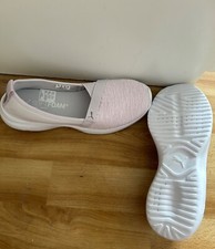 Puma Slipper Ballerina rosa flieder neu 41