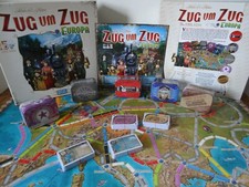 Auswahl von spielelementen - auswahl,