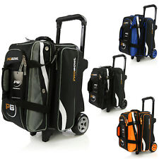 Bowling Ball Tasche ProBowl