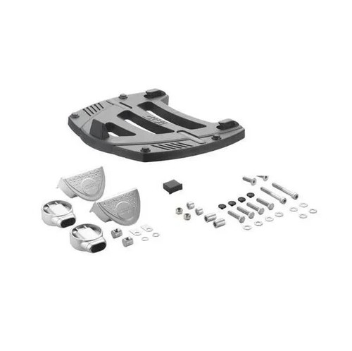 Givi adapterplatte monokey - m3,