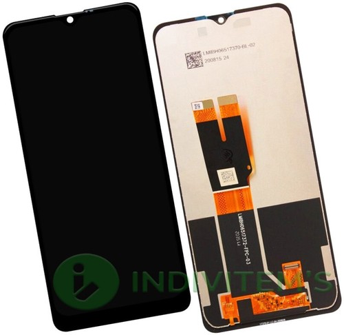 Für nokia 1277 display - für, 2.4