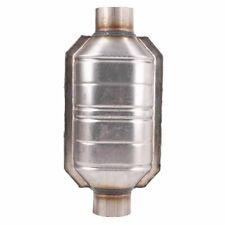 Universal Katalysator Metall