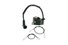 Zündspule 37cc - 42cc