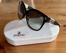 *NEU* ungetragene Swarovski