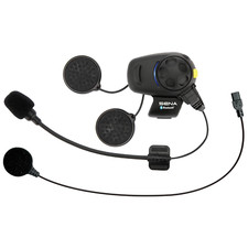 Sena smh5 univ bluetooth - sena, smh5-fm-univ