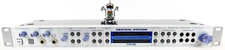 Presonus central station - presonus,