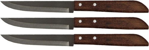 3er pack 501 - [, ]