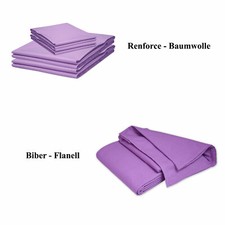 MEGA AKTION 100% Baumwolle