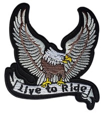 Adler live ride - adler,