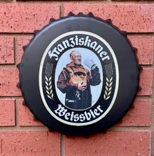 FRANZISKANER DEUTSCHES CRAFT