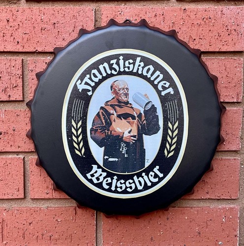 Franziskaner deutsches craft - franziskaner,