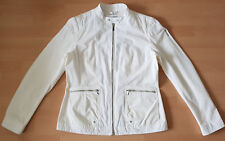 Damen Jacke GEOX gr.44