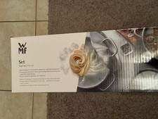 WMF Topf-Set 2-teilig Diadem Plus