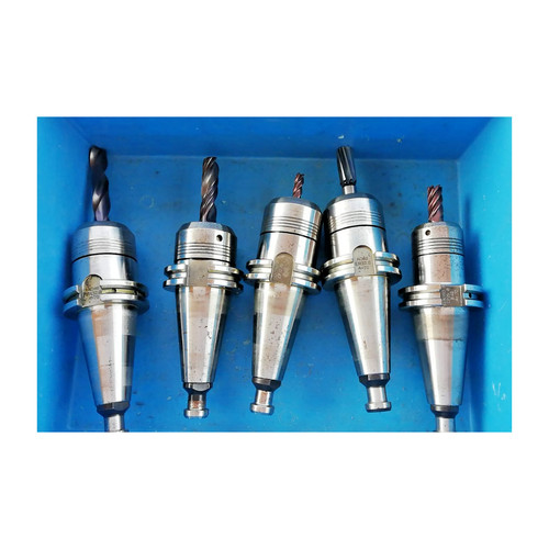 Werkzeughalter sk40 - x,,