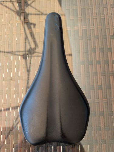 Selle italia sattel - italia,
