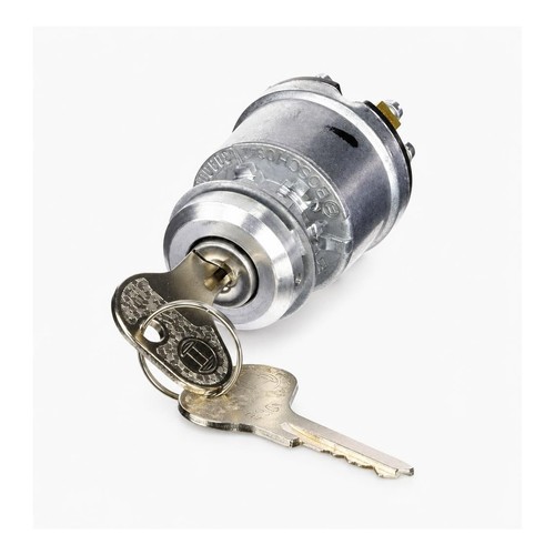 Bosch 342 309 006 - 342,