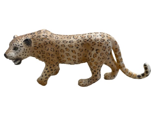 Schleich gepard spielfigur - schleich,