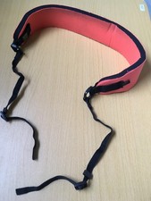 Neopren Schwimmgurt, Trageriemen, Fernglas, Kamera