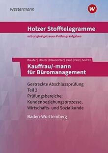 Holzer stofftelegramme - holzer,