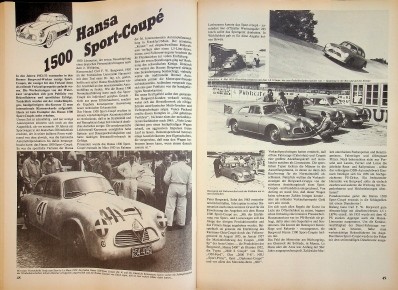 Oldtimer markt 1200 - oldtimer, 1200)