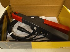 Neu Chauvin Arnoux E27