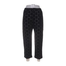 Marni hose größe - marni, by
