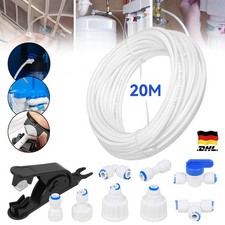 20M Wasserzulaufleitung+ profi
