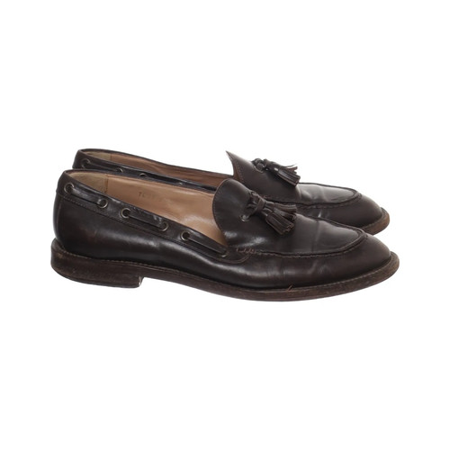 Walter steiger loafers - steiger,,