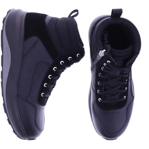 Joya dublin schwarz - |, |