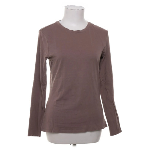 Primark cares langarmshirt - primark,