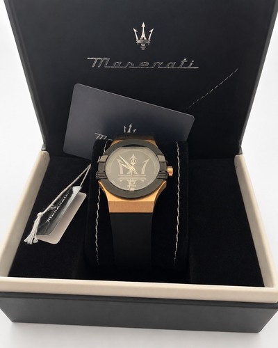 Maserati potenza r8851108002 - potenza,