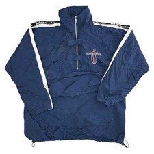 Vintage Damani Dada Anorak