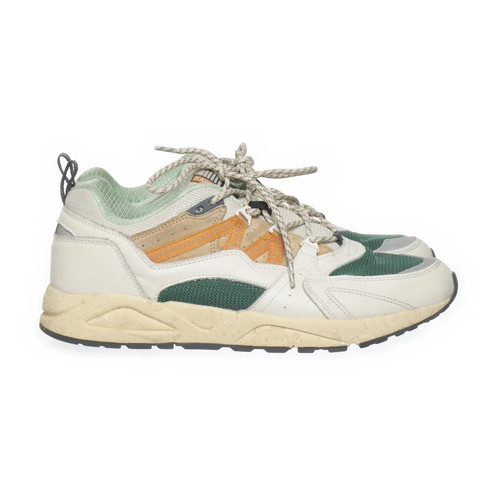 Karhu sneaker größe - karhu,, sneaker,