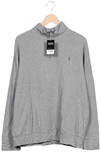 Polo ralph lauren sweater - polo,