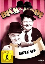 Laurel hardy weltbekannt - &, (weltbekannt