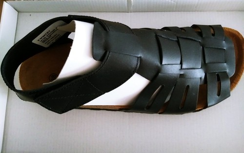Restposten paar damenschuhe - restposten,
