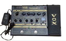 VOX ToneLab ST Tube