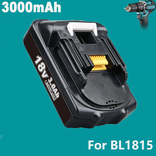 0ah akku für - 3,0ah,