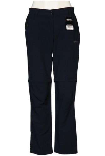 Icepeak stoffhose damen hose - stoffhose,