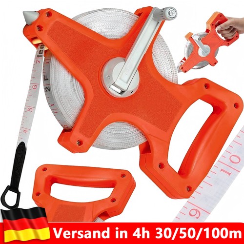 Glasfaser maßband - glasfaser,