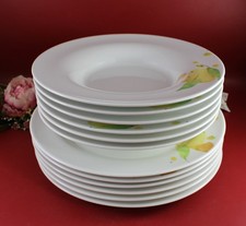 Schönwald Porzellan