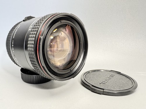 Tokina 300mm 5 - tokina, 35-300mm