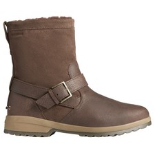 Sperry Maritime Step In Pull