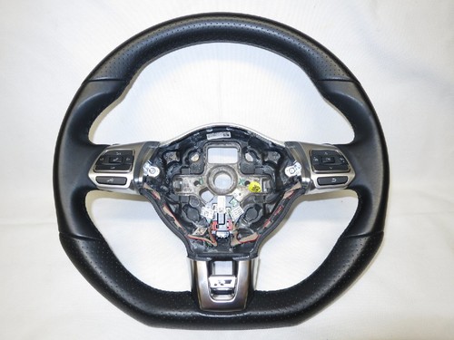 Scirocco golf6 line oem - golf6,