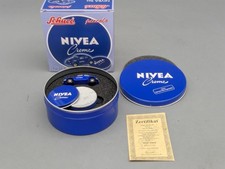 Modellautos 1:90 Schuco