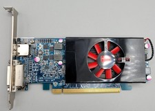 Grafikkarte Dell ATI Radeon HD
