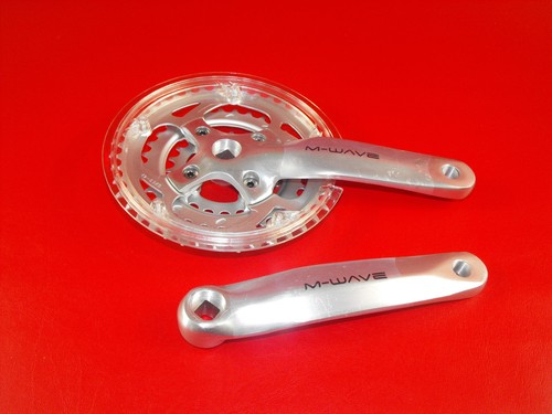 Retro vintage fahrrad - vintage,