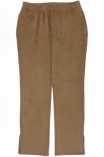 Yaya stoffhose damen - yaya, hose