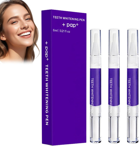 Zahnaufhellung stift bleaching - zahnaufhellung,