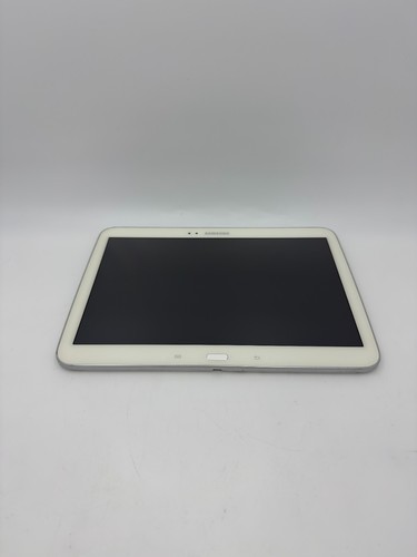 Galaxy tab 1 samsung - tab,